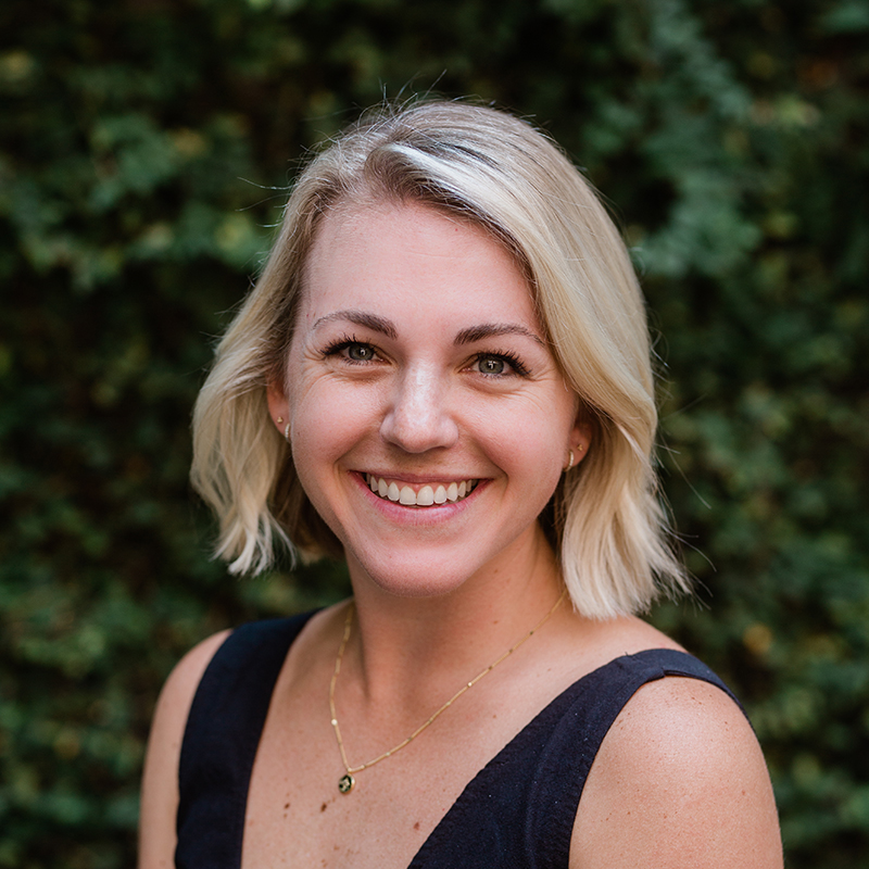 Katie Fullmer