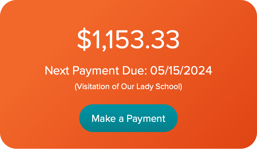 Gulf Coast Bank Action Item