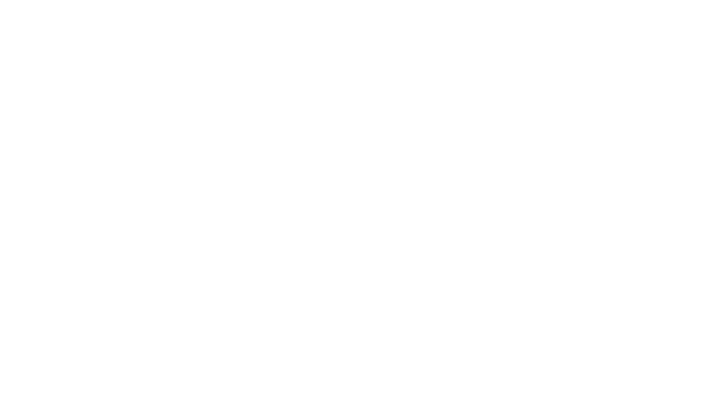 Gulf Coast Bank User Flow