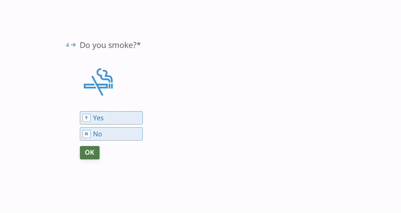 Risk Assessment Quiz