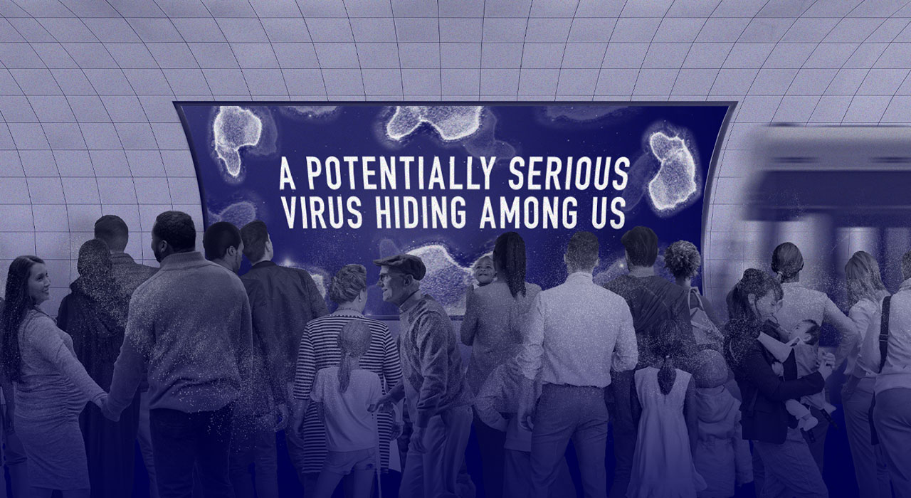 Pfizer Vaccines RSV Uncovered