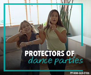 Pfizer Vaccines Static Ad