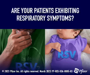 Pfizer Vaccines Dynamic Ad