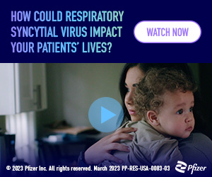 Pfizer Vaccines Static Ad