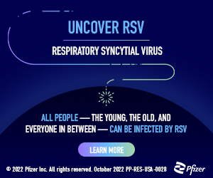 Pfizer Vaccines Static Ad